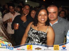 Roupa Nova